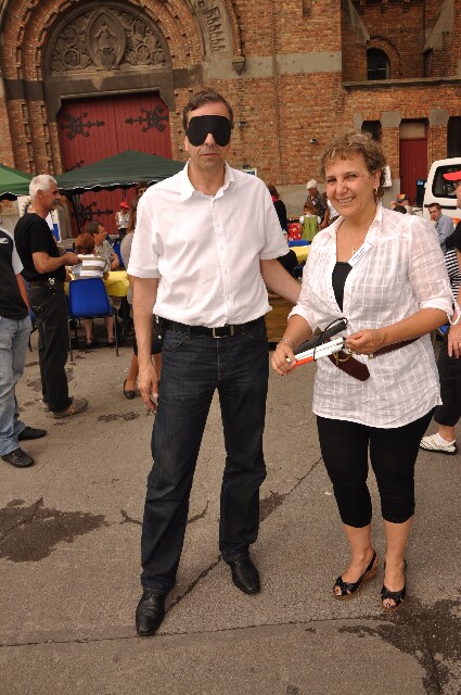 min 2009 06 14 bailleul 408